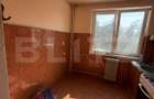 Apartament cu 3 camere, etaj intermediar, zona Tribunal - 7