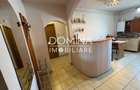 Inchiriere apartament 4 camere, situat in Tg. Jiu, str. Victoriei, zon - 4