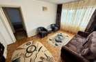 2 camere - 52mp - mobilat - utilat - Craiovita parculet Orizont - 6