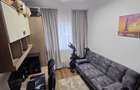 Etaj 3/4 - Apartament 3 camere - mobilat + utilat - Dacia Bicaz - 5