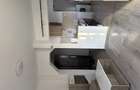 Vand Apartament in Campia turzii
