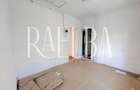Casa 4 camere | Teren 350 Mp | Colentina | - 6
