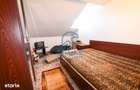 0% Comision -Costinesti Centru Vila P+E+M 11 Camere Potential Pensiune - 5