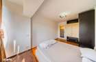 Apartament cu garaj de vanzare pe strada Andrei Muresanu