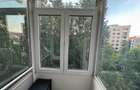 fara comision proprietar inchiriez apartament 2 camere semidecomandat Bucuresti sector 4 Oltenitei Piata Sudului Sun Plaza Brancoveanu fara agentii - 5