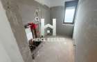 Apartament cu 3 camere tip penthouse in Giroc in zona Braytim - 2