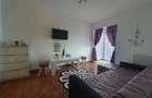 Ocazie-2Camere-Mobilat-200m Plaja-Saturn 57 000 euro - 5