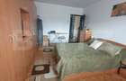 Apartament 2 camere - CENTRAL - 1