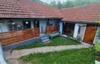 Casa la ?ara cu piscina incalzita Boiu De Sus, Hunedoara - 16