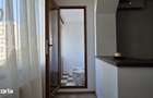 Apartament 2 camere Trivale - 13