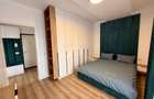 2 Camere cu INCALZIRE IN PARDOSEALA | Prel Ghencea | COMISION 0 - 5