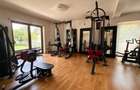 REV2005791 Vila de vanzare Pipera l Teren 711 mp - 16