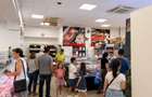 Spatiu comercial de inchiriat | Complex Romal | Ultracentral | Vad comercial excelent - 4