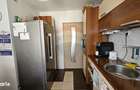 Apartament cu 3 camere decomandat de vanzare Burdujeni, Suceava - 20