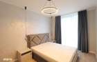 Apartament cu 2 camere de vanzare, cartier Grigorescu!