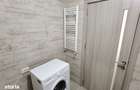 Inchiriat apartament 3 camere, parcare subterana Aparatorii Patriei - 1