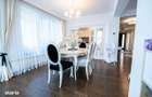 Vila Exclusivista | De Inchiriat | Cheriu | Bihor