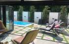 EXCLUSIVITATE! CASA INDIVIDUALA CU PISCINA IN FAGET, 550.000 EUR ! - 8