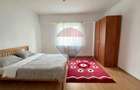 Apartament 3 camere | Alexandru – Liceul Miron Costin | 60 mp - 5