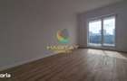 Apartament 2 camere - metrou Nicolae Teclu - 5