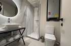 Studio zona Unirii -Traian -Tip Aparthotel | Oportunitate Investitie - 5