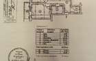 Apartament 3 camere mobilat ?i utilat | Fundeni Dobroe?ti | Etaj 1 I - 2