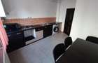 Apartament cu 2 camere decomandat - 8