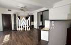 Apartament 3 camere decomandat | Bujoreni, Valcea | 67 mp, parter - 2
