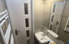 DIRECT PROPRIETAR | Garsoniera 4 min Metrou Mihai Bravu | Pet Friendly - 5