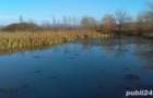 pescarie de vanzare cu case locuibile - 7