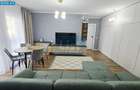 Apartament 2 camere | Etaj 1 | finisaje moderne| - 1