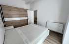 Apartament cu 2 camere la prima inchiriere | Ego Residence | Parcare subterana - 9