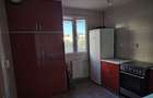 Apartament 2 camere in zona Drumul Taberei la 5 minute de metrou Raul Doamnei
