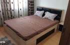 Apartament 2 camere, zona Girocului - Braytim - 8