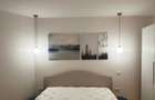 Inchiriez apartament cu doua camere - 5