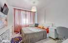 Militari - Envogue Residence, 2 camere, decomandat - 9