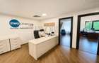 Spatiu birouri/comercial | 166 MP | Primaverii - 4