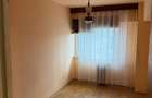 Apartament 3 Camere de Vanzare Republicii - 7