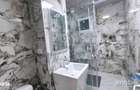 Apartament 2 camere - Vulcan, Etaj 2, Complet renovat, Langa Primarie - 4