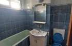 Apartament 2 camere Piata Nicolina - 3