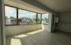 Apartament 3 camere finalizat 1 Decembrie