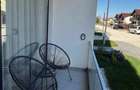 Apartament 2 camere de inchiriat Brasov - 7