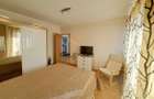 Apartament 3 camere, zona Apahida! - 5