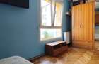 Proprietar Apartament 3 camere etaj 2/4, insorit, Pia?a Astra +parcare - 7