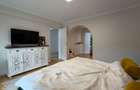 Vila duplex renovata, finisaje premium
