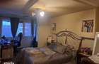 3 camere Craiovita Orizont 3/10 75 mp bilateral centrala - 7