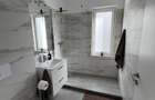 Comision 0% Apartament 2 camere Dumbravita | gradina proprie 150 mp | - 2