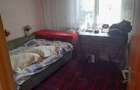 Apartament 4 camere Drumul Taberei Ghencea - 4