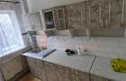 Apartament 3 camere cf 1 decomandat zona 23 August - 9