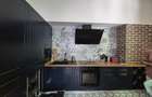 Apartament 3 camere ultracentral mobilat ultramodern Ateneu Calea Victoriei - 1